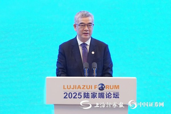 洪萨速配 朱鹤新详解：建立健全“更加便利、更加开放、更加安全、更加智慧”的外汇管理体制机制