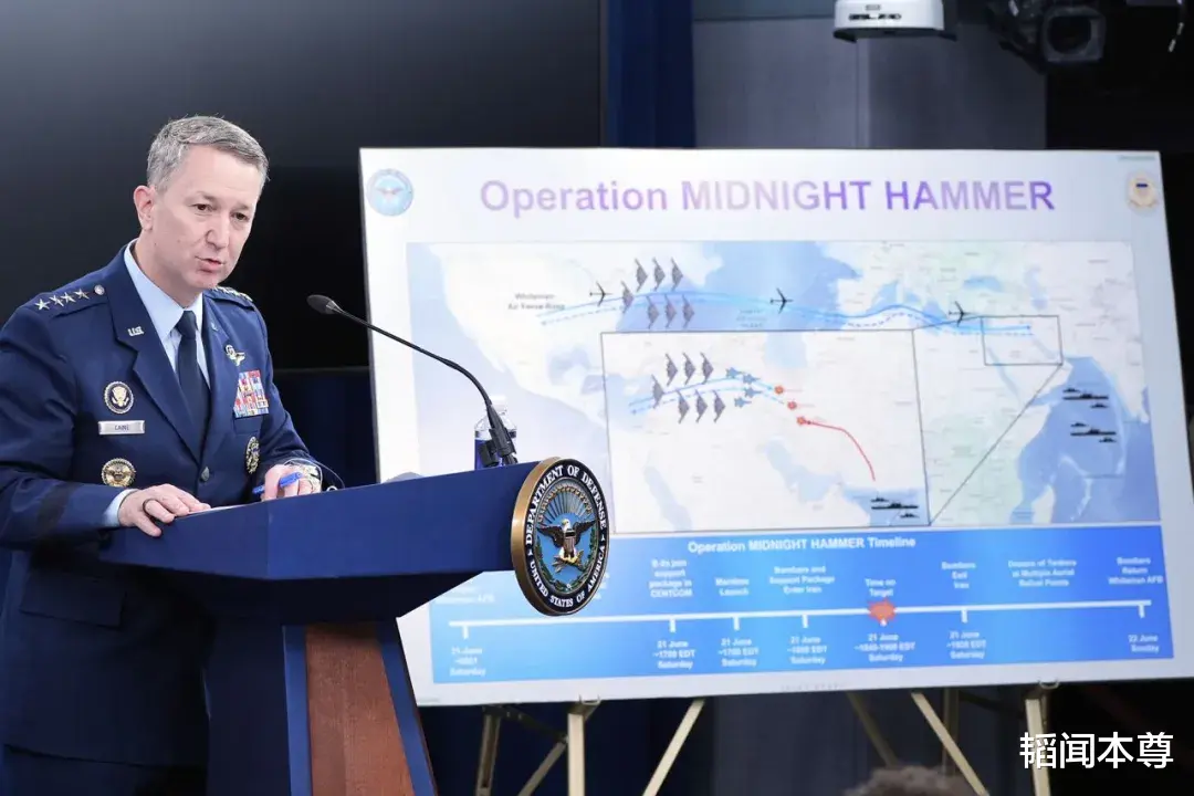 玖富配资 伊朗, 给全世界打了个样